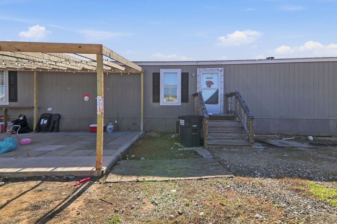 1130 Rustler Pass Kyle, TX 78640 - Photo 17 of 21