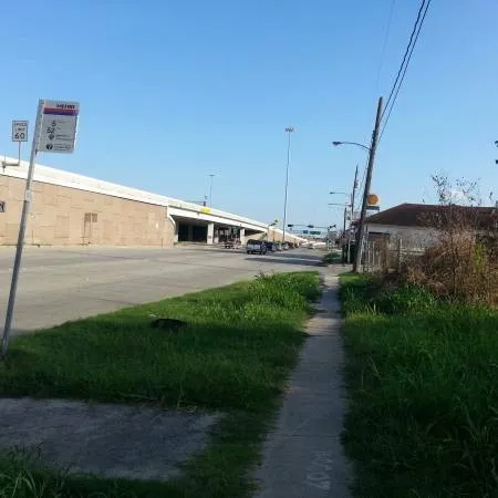 $7,200,000 | 2819 Newhoff Street, Houston, TX 77026