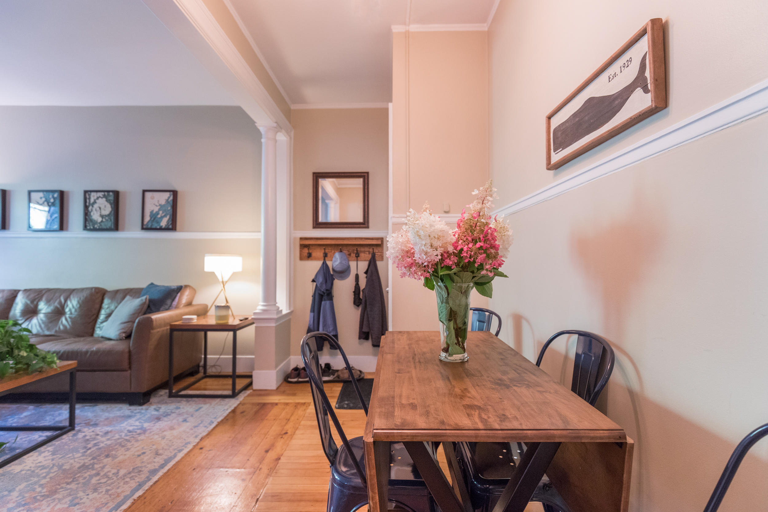 48 State Street, Unit 33 Portland, ME 04101 - Photo 23 of 31 state_street-30