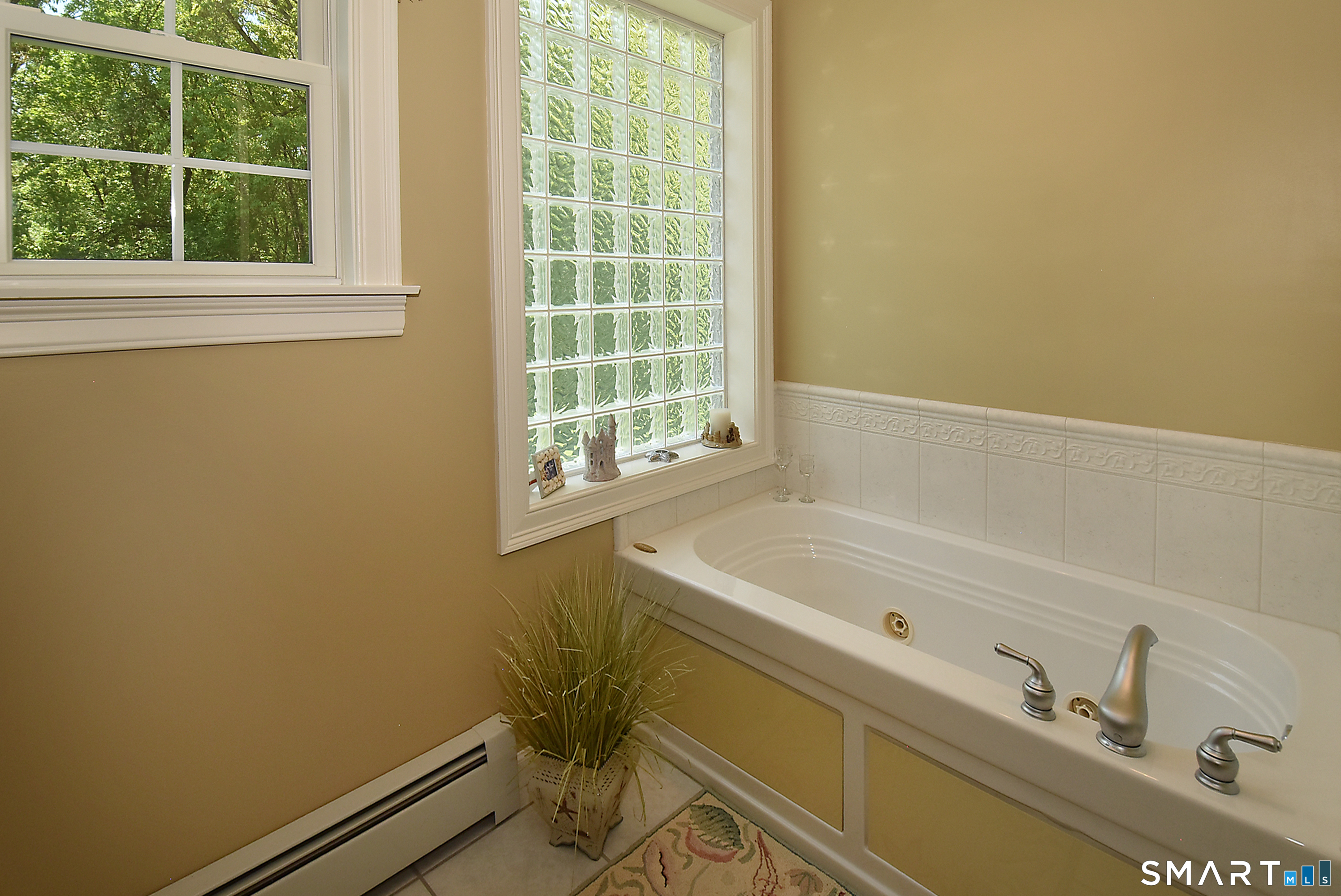85 School Road Bolton, CT 06043 - Photo 27 of 39