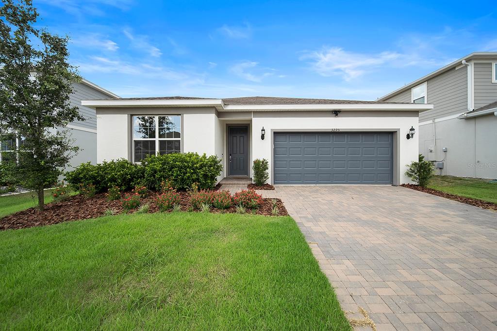 3295 Hanging Tide Street Winter Garden, FL 34787 - Photo 1 of 28