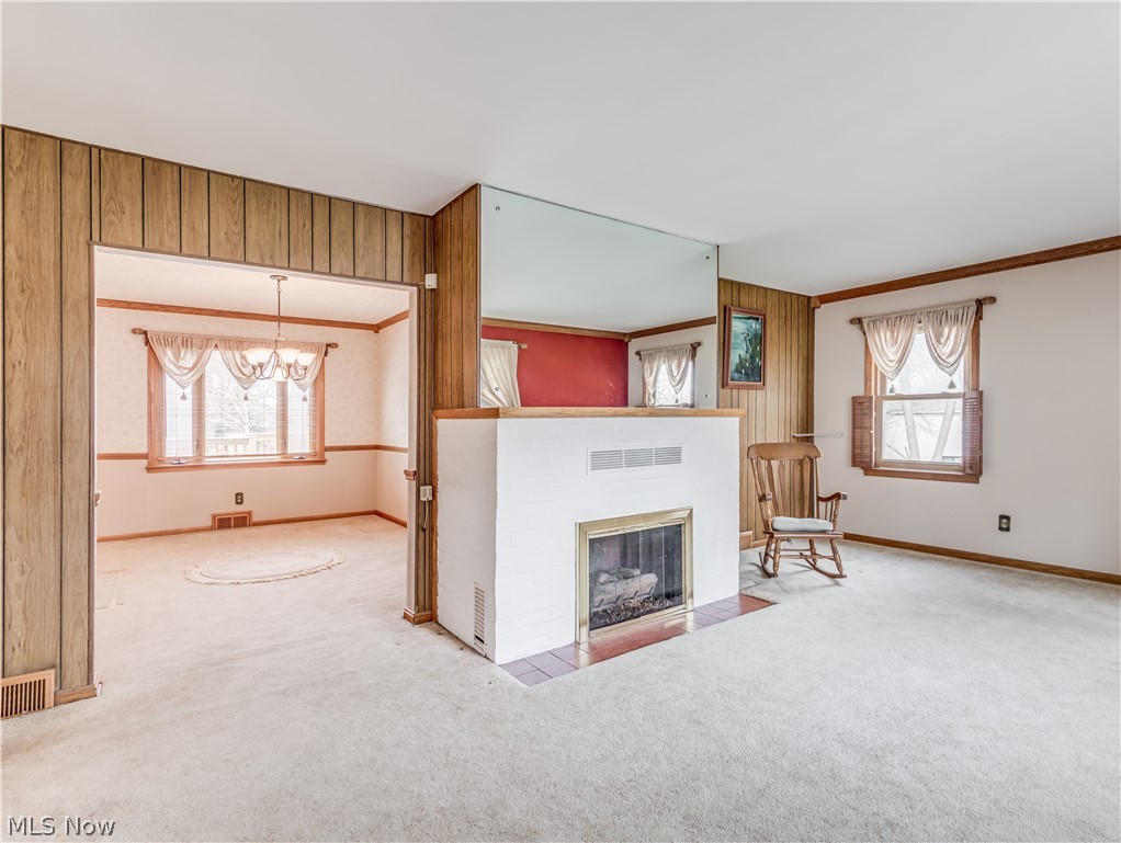 1355 Martin Road Mogadore, OH 44260 - Photo 7 of 28