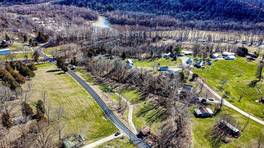 6882 Scoffield Road Ripley, OH 45167 - Photo 10 of 22