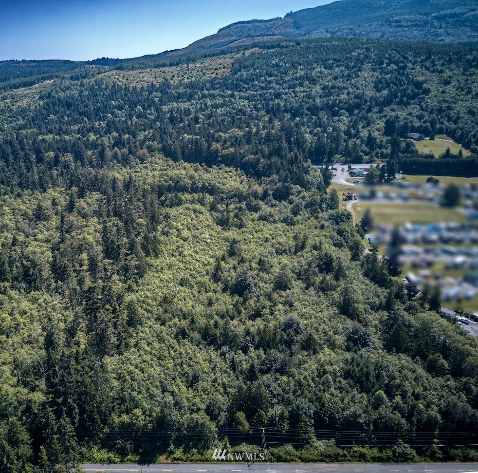 2360 X Old Gardiner Road Sequim, WA 98382 - Photo 1 of 14 Gallery Image 1