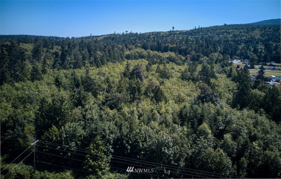 2360 X Old Gardiner Road Sequim, WA 98382 - Photo 11 of 14 Gallery Image 11