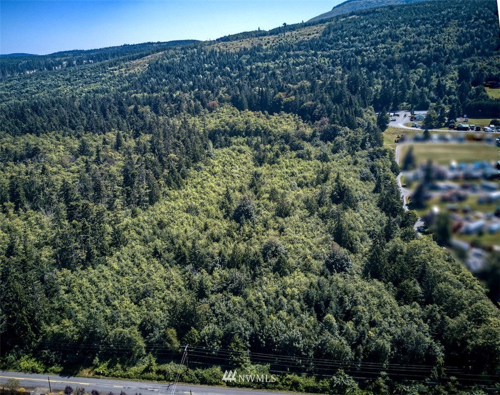 2360 X Old Gardiner Road Sequim, WA 98382 - Photo 12 of 14 Gallery Image 12