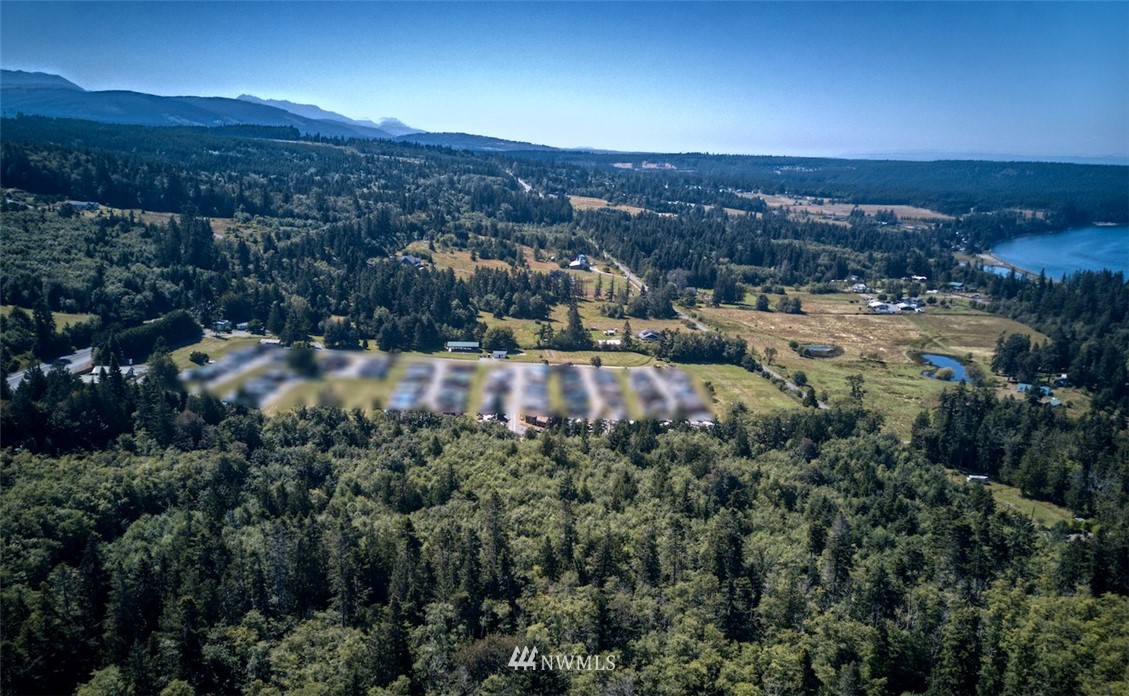 2360 X Old Gardiner Road Sequim, WA 98382 - Photo 13 of 14 Gallery Image 13