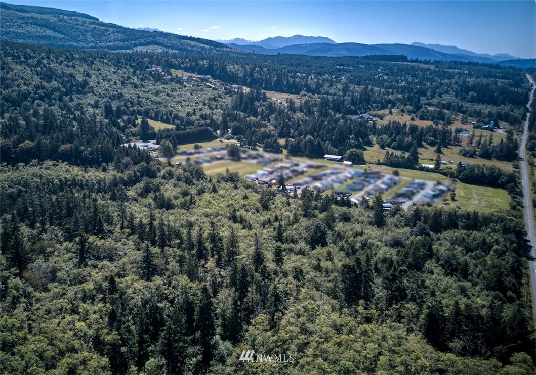 2360 X Old Gardiner Road Sequim, WA 98382 - Photo 14 of 14 Gallery Image 14