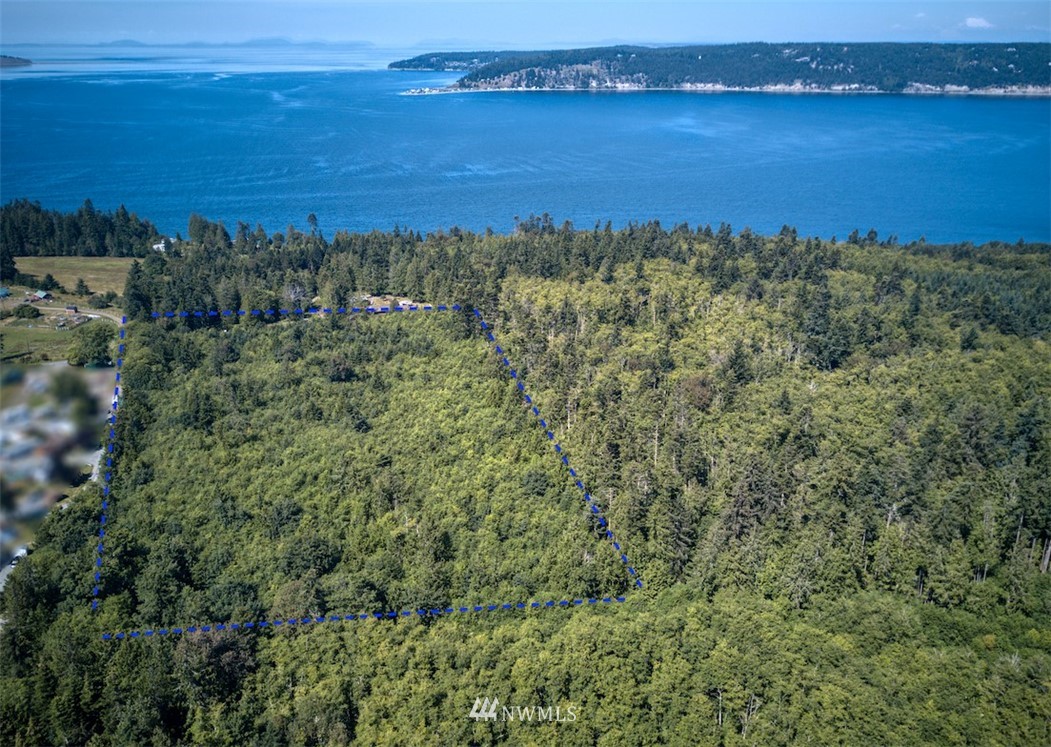 2360 X Old Gardiner Road Sequim, WA 98382 - Photo 4 of 14 Gallery Image 4