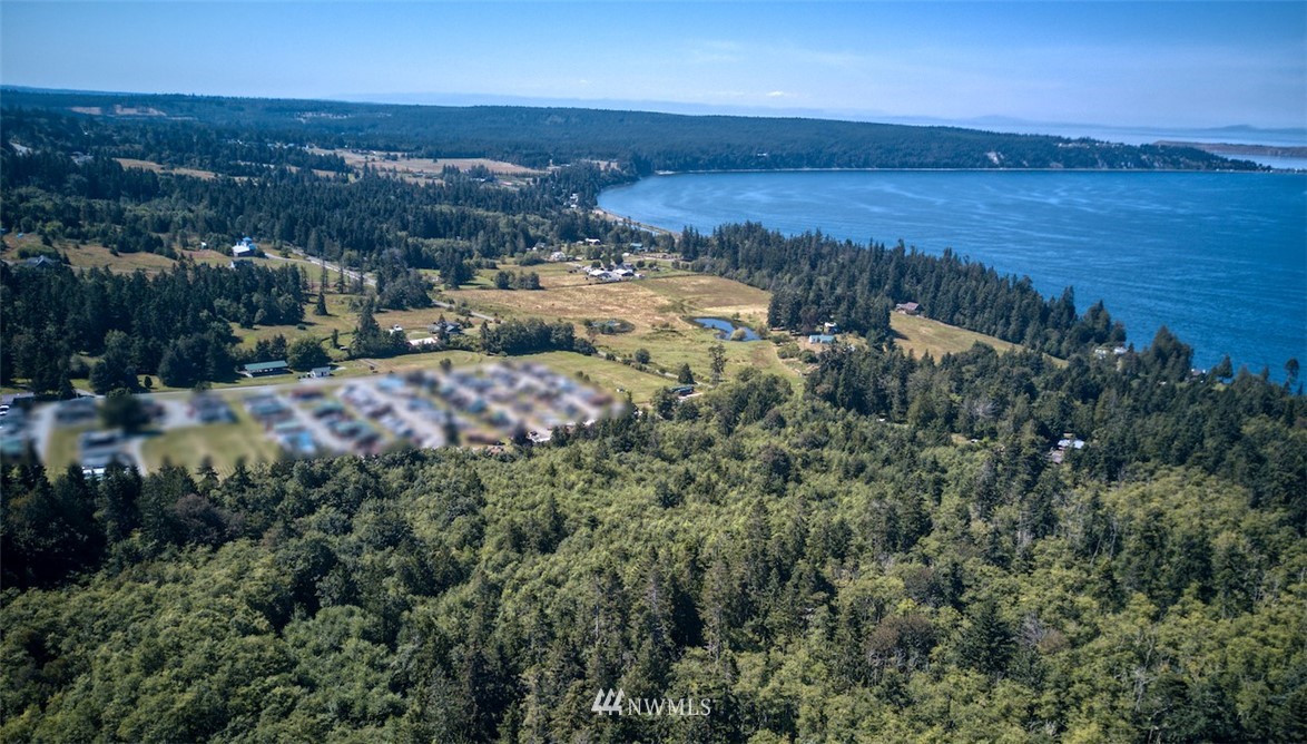 2360 X Old Gardiner Road Sequim, WA 98382 - Photo 5 of 14 Gallery Image 5