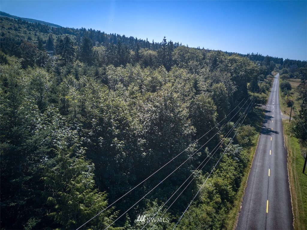 2360 X Old Gardiner Road Sequim, WA 98382 - Photo 7 of 14 Gallery Image 7