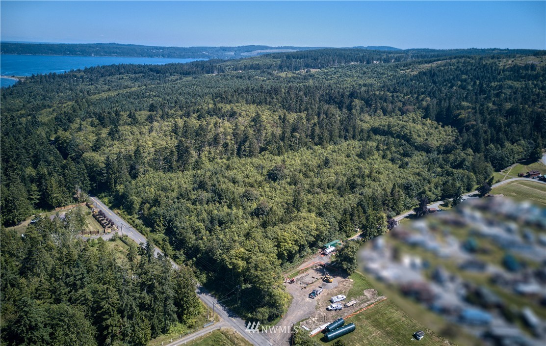 2360 X Old Gardiner Road Sequim, WA 98382 - Photo 8 of 14 Gallery Image 8