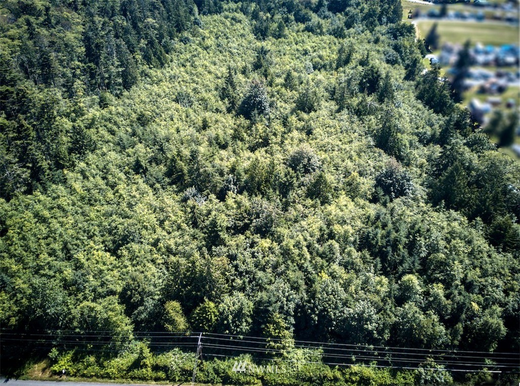 2360 X Old Gardiner Road Sequim, WA 98382 - Photo 10 of 14 Gallery Image 10