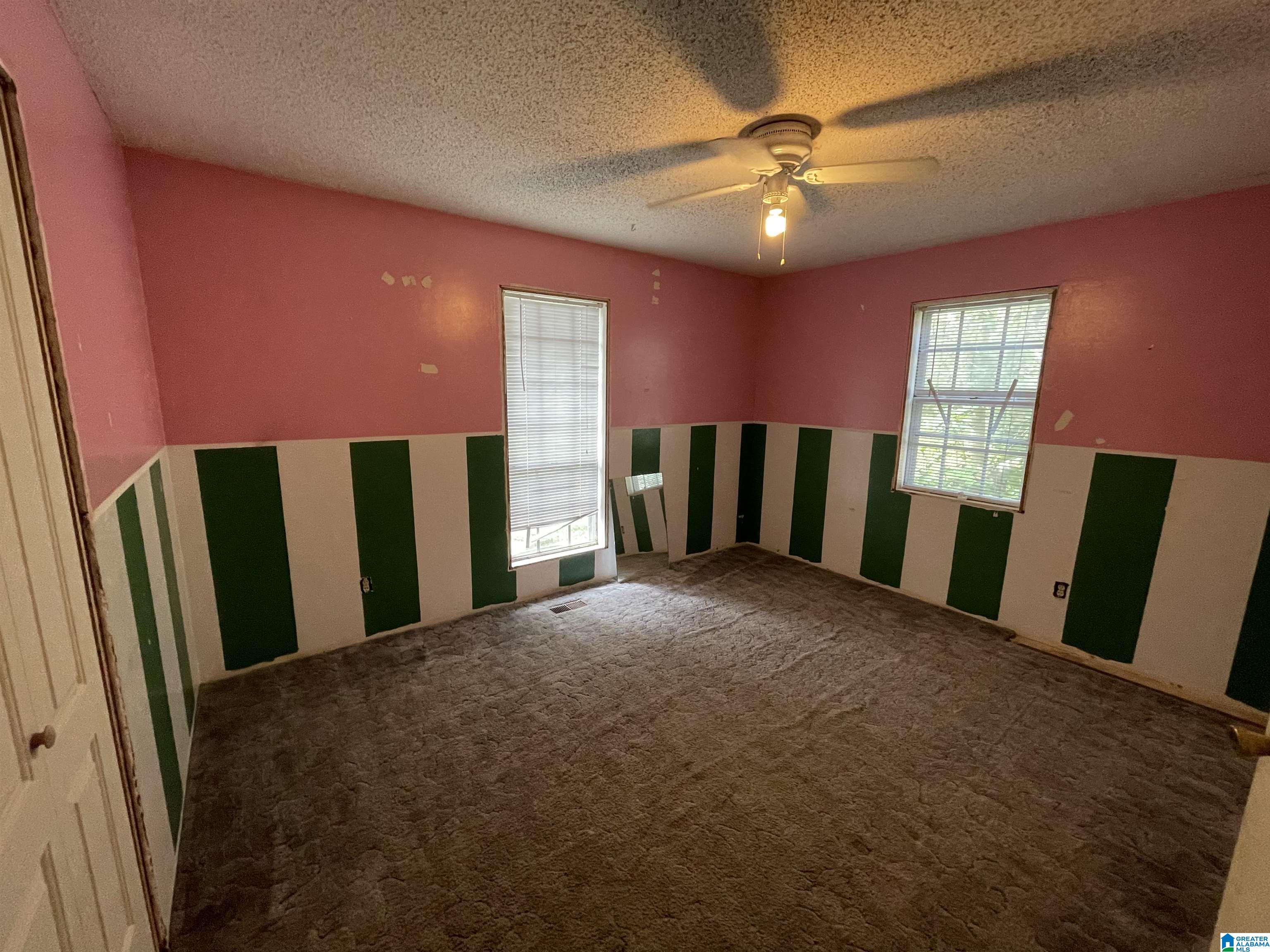 677 Old Walker Road Cleveland, AL 35049 - Photo 18 of 38