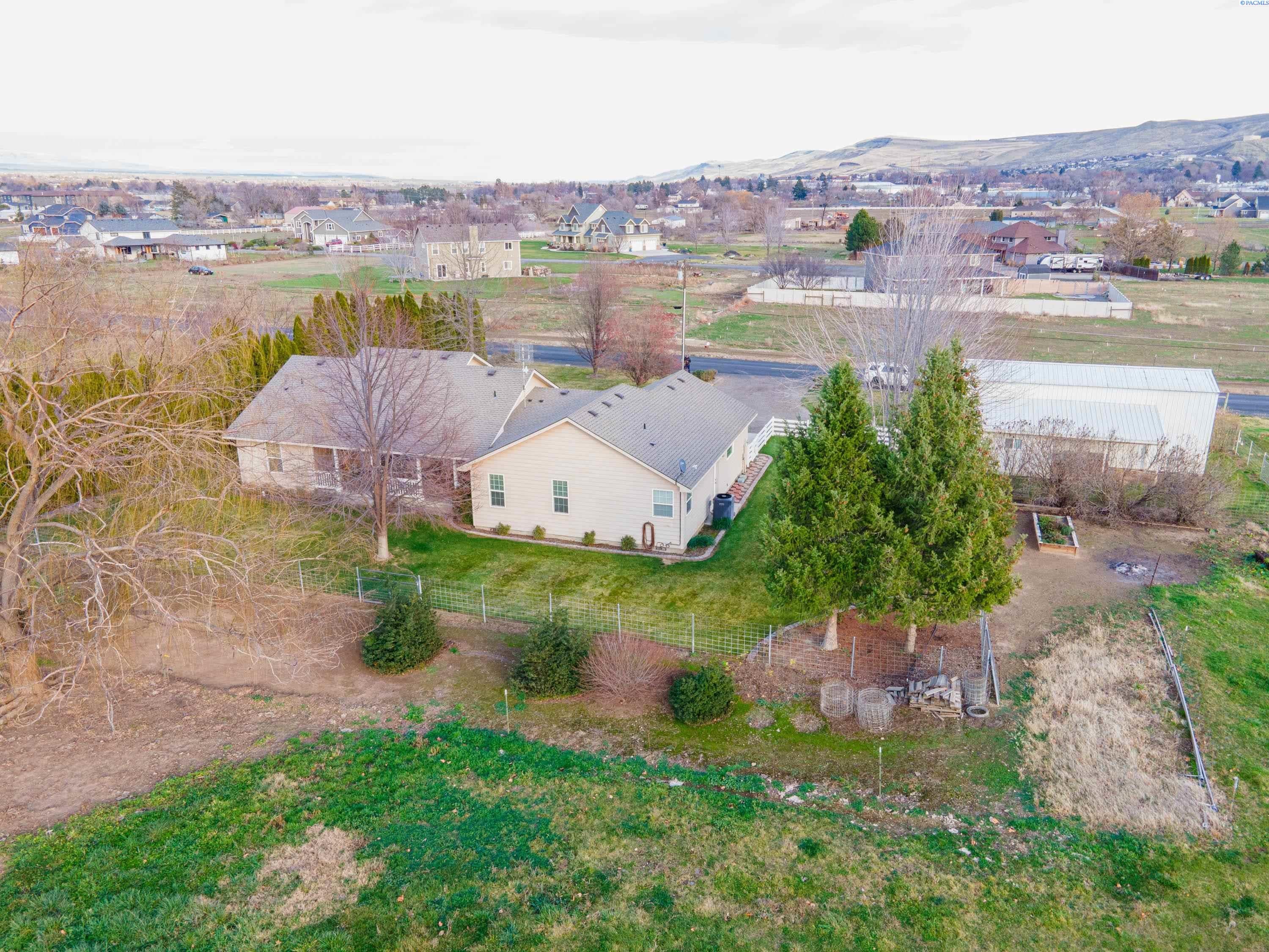 140320 West North River Road Prosser, WA 99350 - Photo 27 of 27 Gallery Image 27