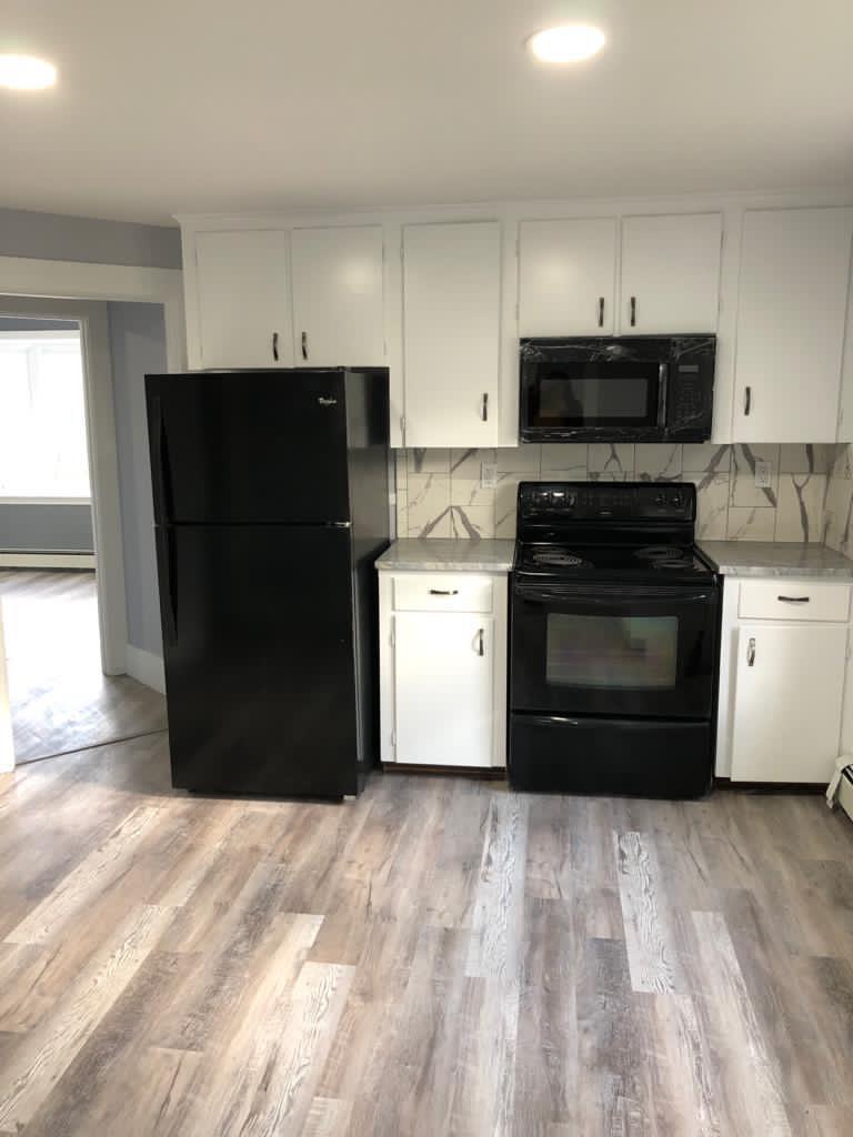 67 Bettys Pond Road Hyannis, MA 02601 - Photo 5 of 8 06d59a60-c617-4f8c-a2fd-58baa8e6bb68