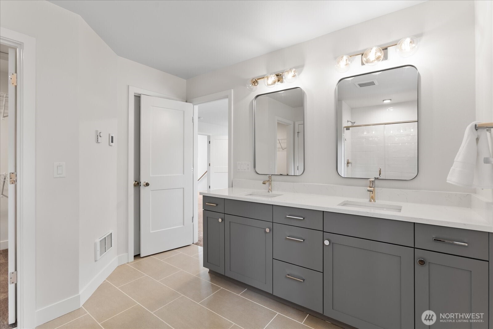 121 171st Place Southwest, Unit A Bothell, WA 98012 - Photo 20 of 38