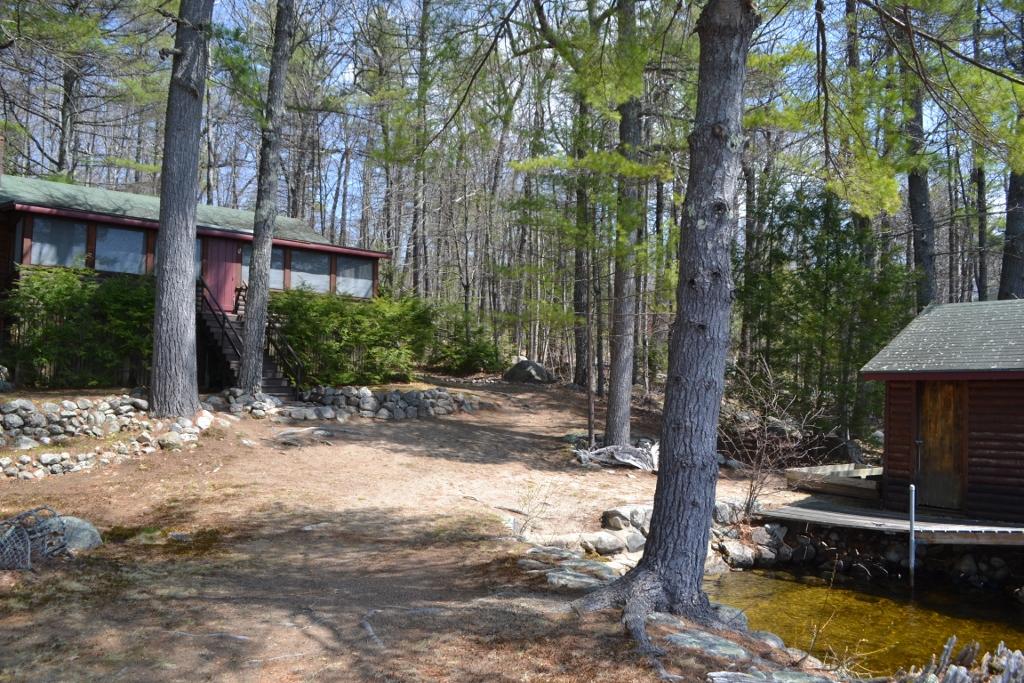 135 Mountain View Road Naples, ME 04055 - Photo 8 of 76 DSC_0650 (1024x683)