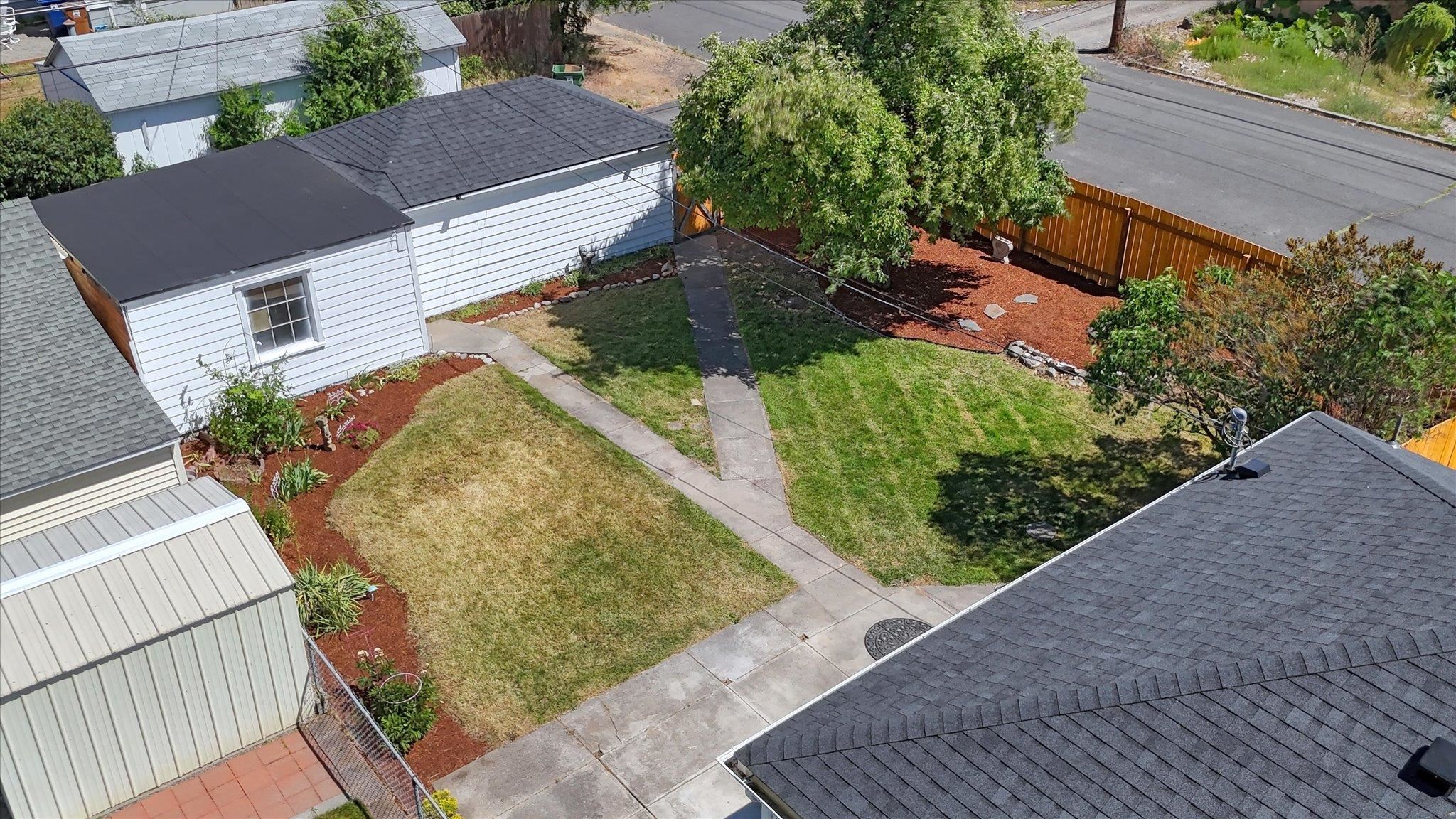 4204 North Monroe Street Spokane, WA 99205 - Photo 21 of 40