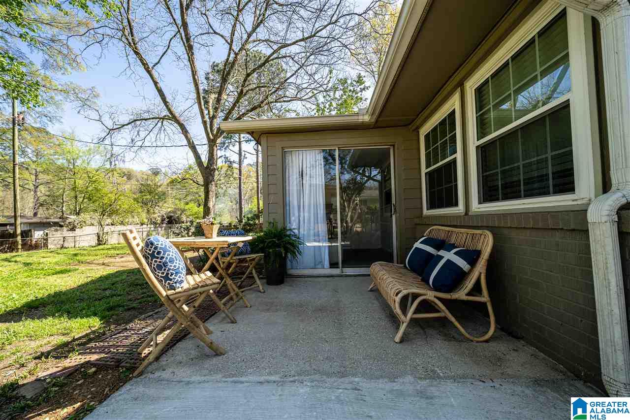 153 Fern Street Birmingham, AL 35210 - Photo 21 of 25