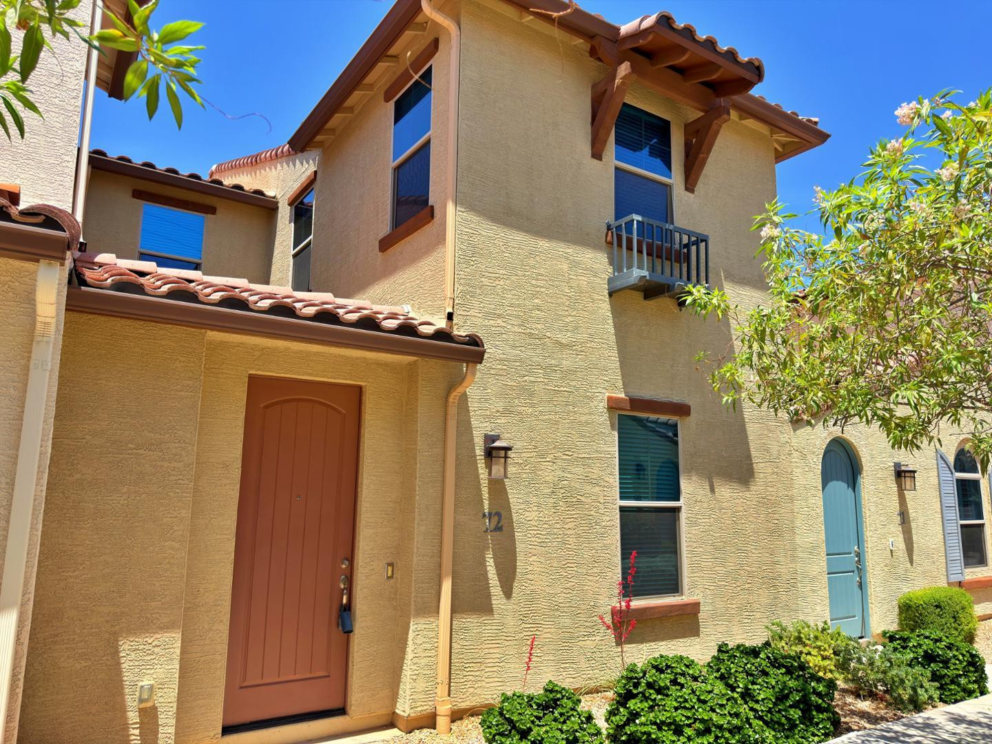 3855 South McQueen Road, Unit 72 Chandler, AZ 85286 - Photo 3 of 50