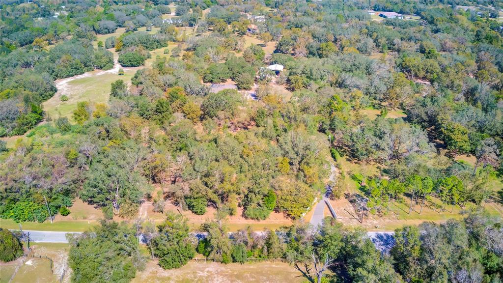 9465 May Gold Lane Spring Hill, FL 34608 - Photo 61 of 70 Gallery Image 61