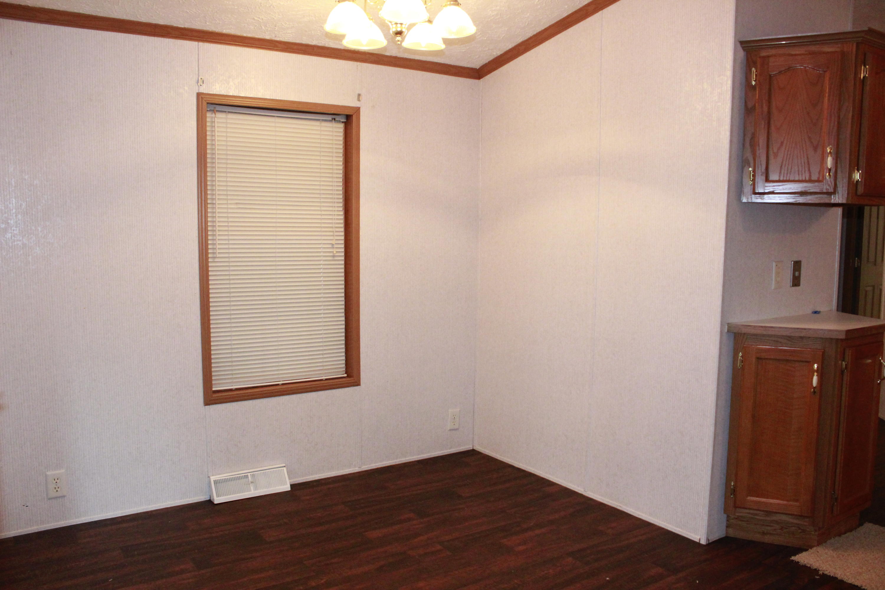 7 Beech Drive Springfield, OH 45504 - Photo 11 of 20