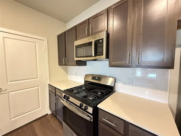 $1,195 | 2102 Antoine Drive, Unit P6 4307, Houston, TX 77055