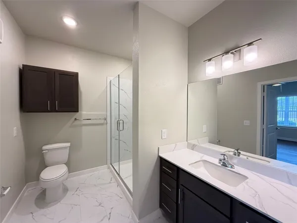 $1,195 | 2102 Antoine Drive, Unit P6 4307, Houston, TX 77055