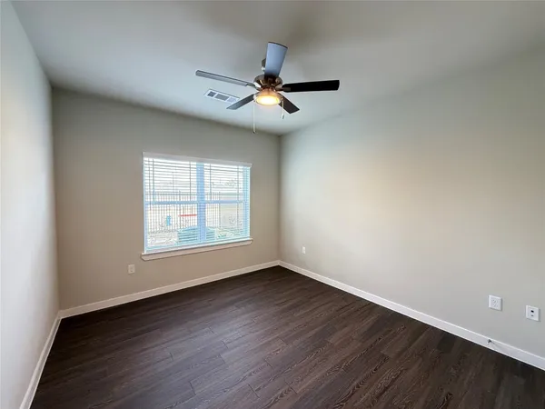 $1,195 | 2102 Antoine Drive, Unit P6 4307, Houston, TX 77055