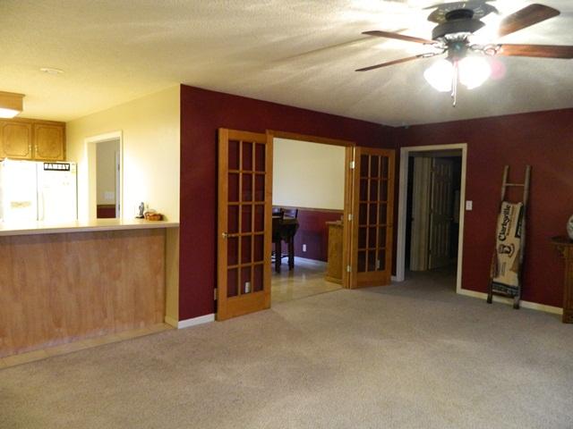 4694 Old Metal Road Palmyra, TN 37142 - Photo 3 of 18