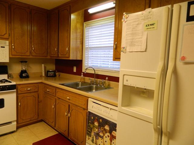 4694 Old Metal Road Palmyra, TN 37142 - Photo 6 of 18