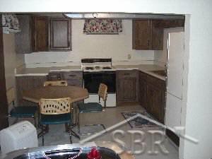 6700 Judd Road Birch Run, MI 48415 - Photo 9 of 22 20033806-8.JPG