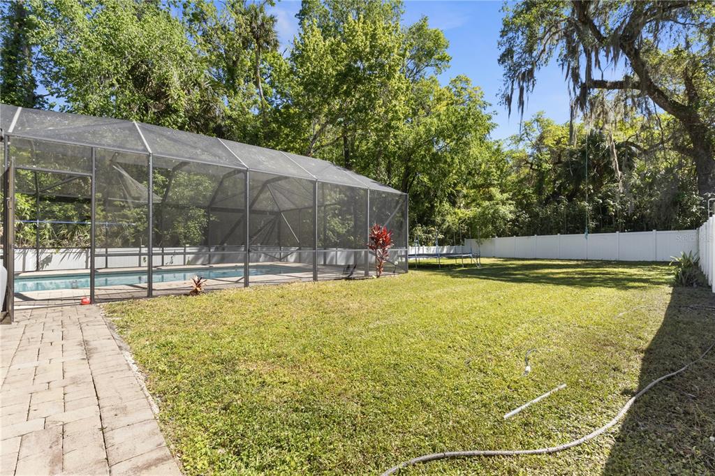 1705 Turtle Hill Road Deltona, FL 32725 - Photo 47 of 57 Gallery Image 47
