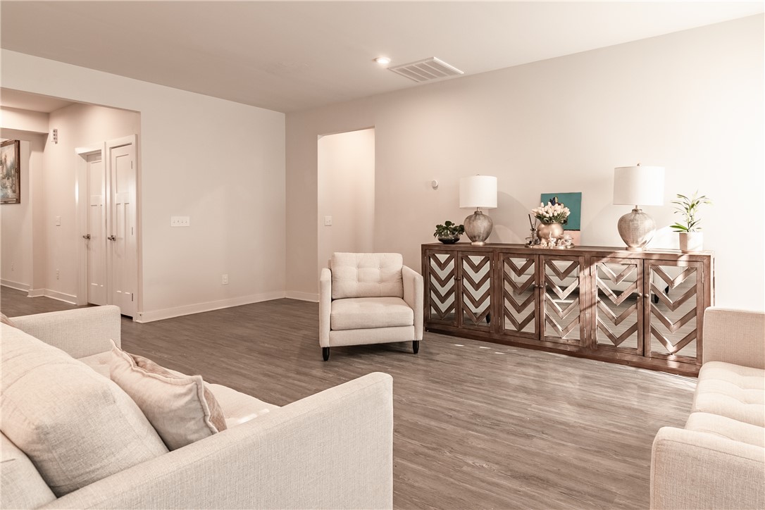 202 Bronson Ridge Anderson, SC 29621 - Photo 14 of 38