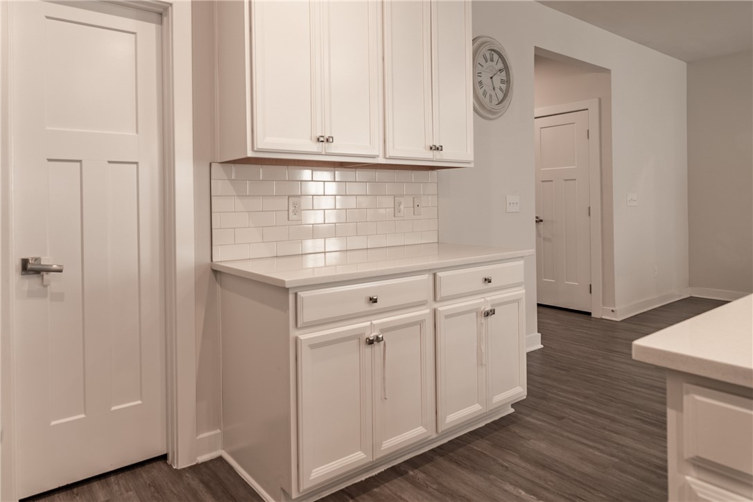 202 Bronson Ridge Anderson, SC 29621 - Photo 19 of 38