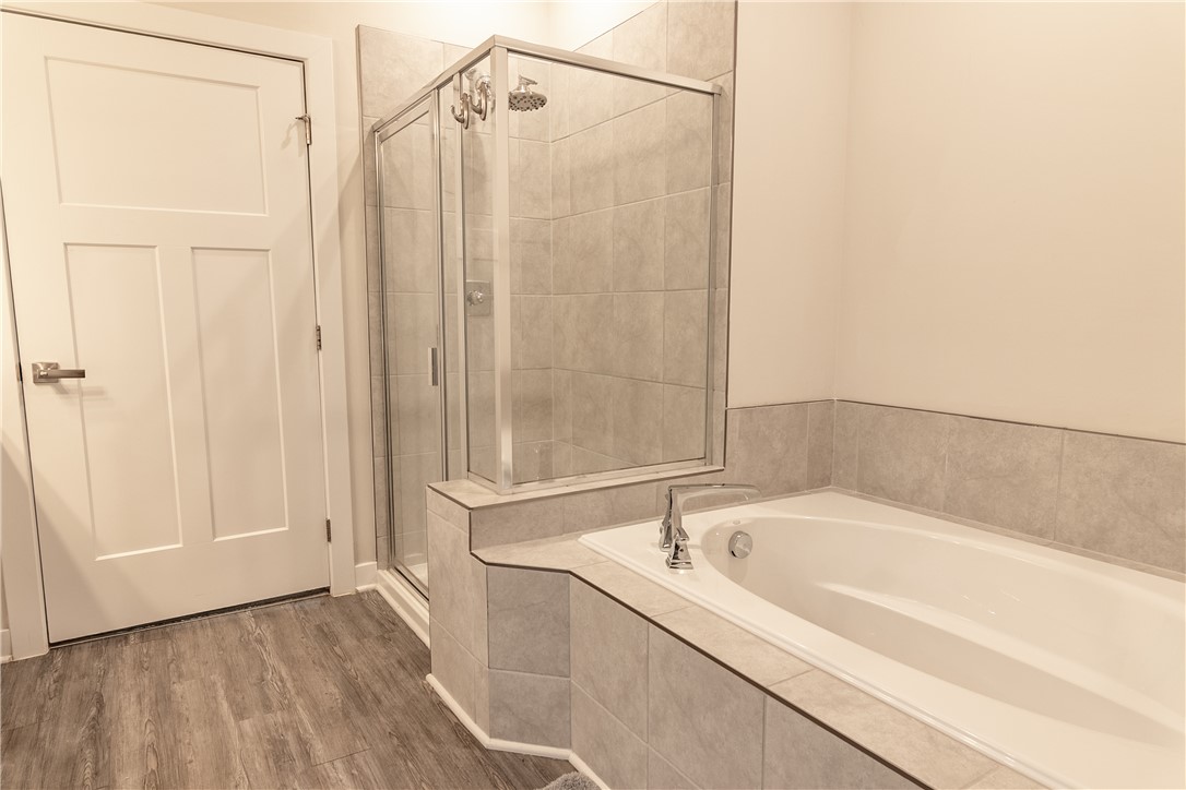 202 Bronson Ridge Anderson, SC 29621 - Photo 26 of 38