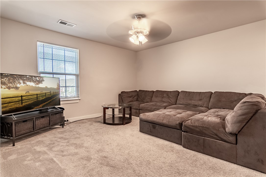 202 Bronson Ridge Anderson, SC 29621 - Photo 30 of 38