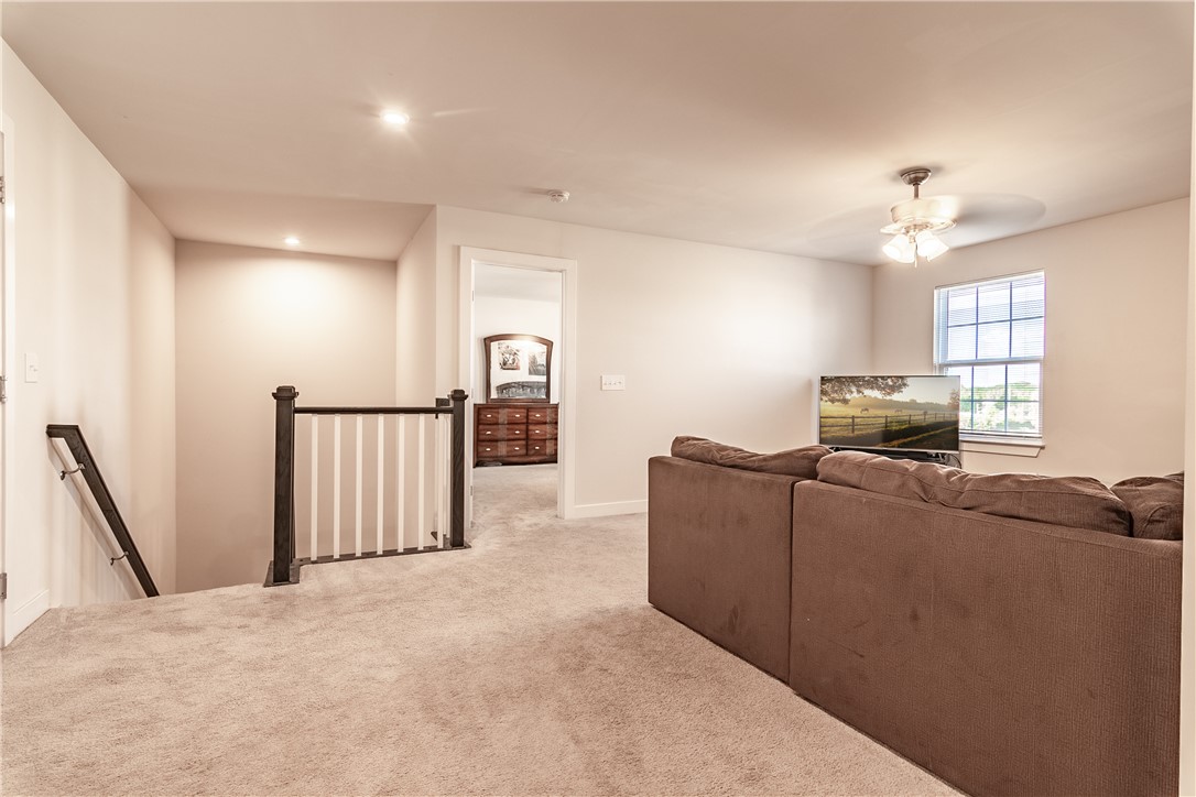 202 Bronson Ridge Anderson, SC 29621 - Photo 31 of 38