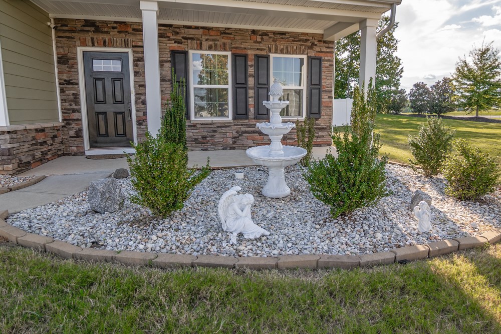 202 Bronson Ridge Anderson, SC 29621 - Photo 6 of 38