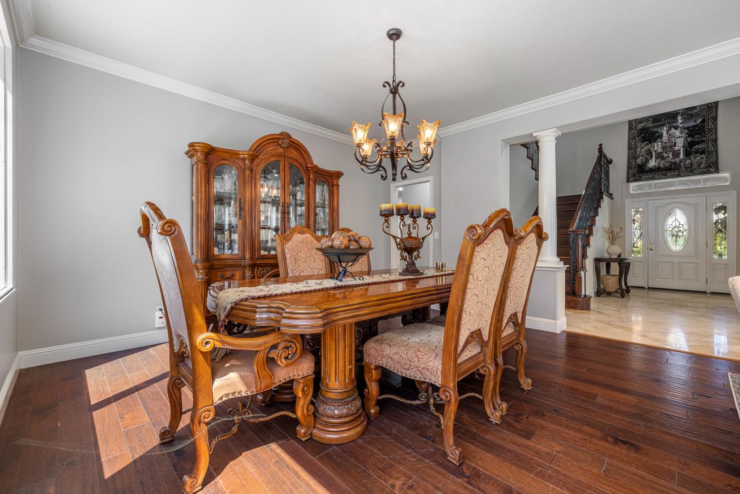 2451 Basque Drive Tracy, CA 95304 - Photo 16 of 62