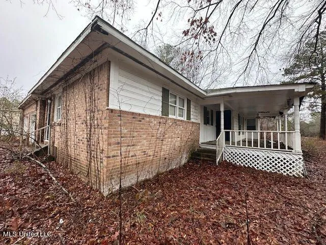 $56,000 | 500 Gore Road, Lena, MS 39094