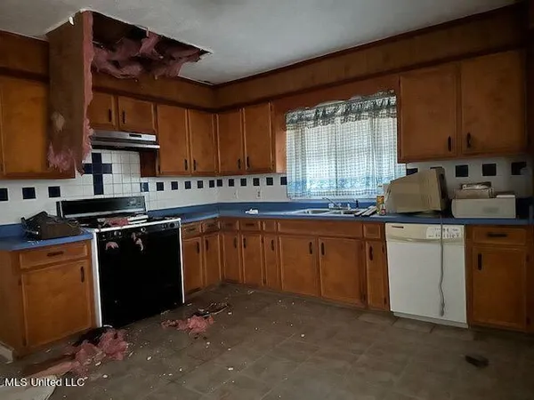 $56,000 | 500 Gore Road, Lena, MS 39094