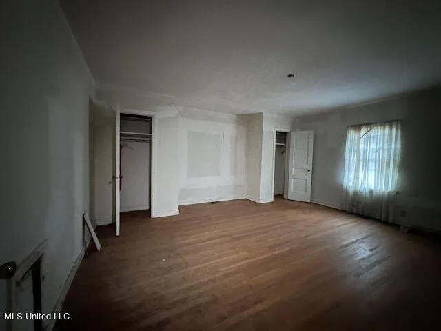 $56,000 | 500 Gore Road, Lena, MS 39094