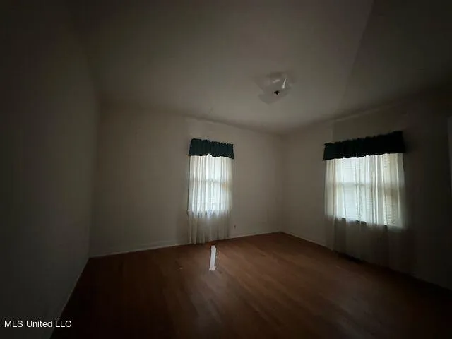 $56,000 | 500 Gore Road, Lena, MS 39094