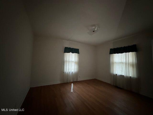 500 Gore Road Lena, MS 39094 - Photo 5 of 9 500 gore rd pic 5