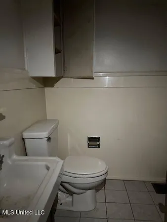 $56,000 | 500 Gore Road, Lena, MS 39094