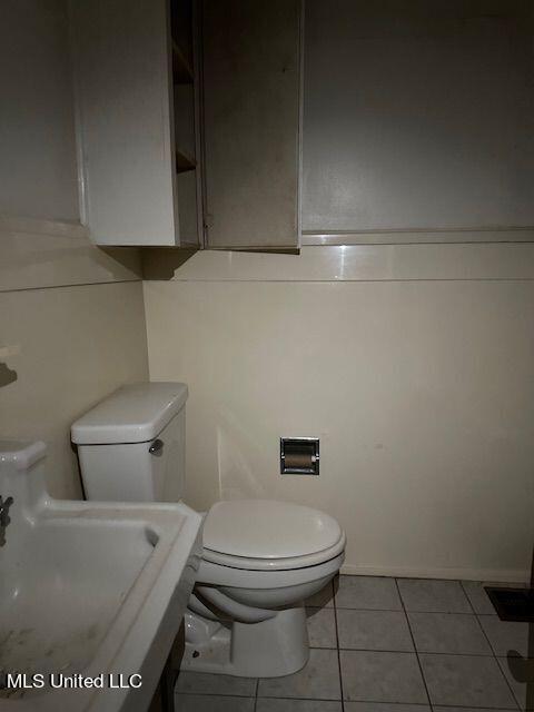 500 Gore Road Lena, MS 39094 - Photo 7 of 9 500 gore rd pic 8