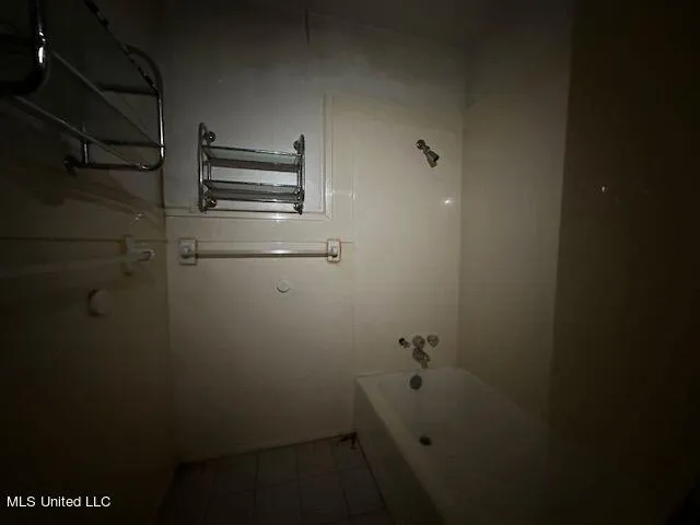 $56,000 | 500 Gore Road, Lena, MS 39094