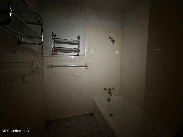 500 Gore Road Lena, MS 39094 - Photo 8 of 9 500 gore rd pic 7